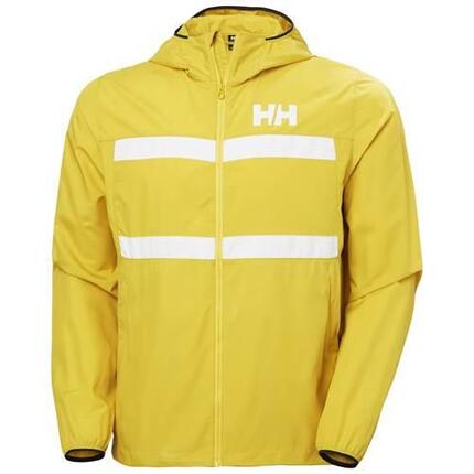Herren universal Jacke Helly Hansen Salt Striped