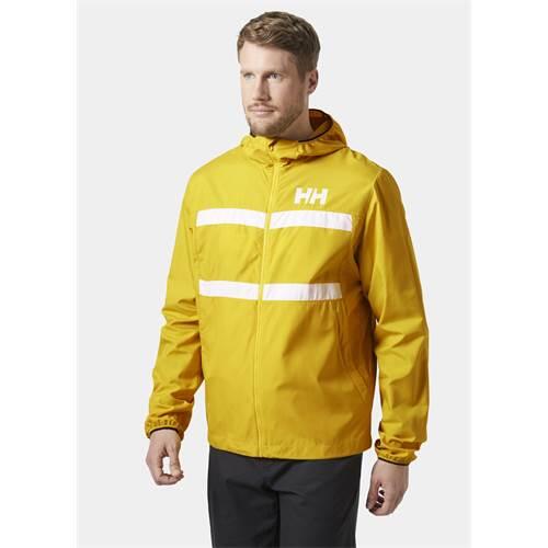 Veste universel hommes Helly Hansen Salt Striped 4/5