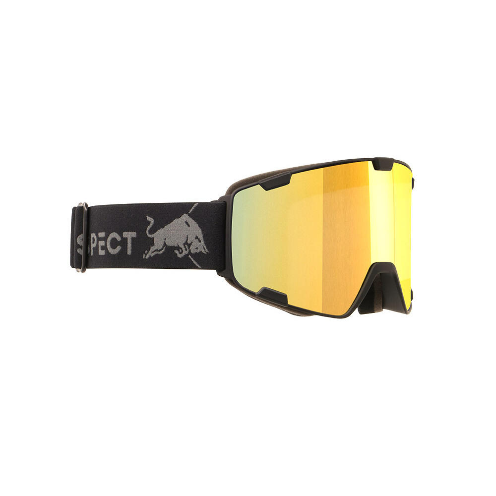 Maska narciarska Redbull Spect Eyewear