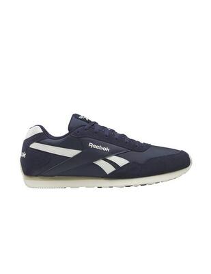 Zapatillas para Hombre Reebok Glide Azul