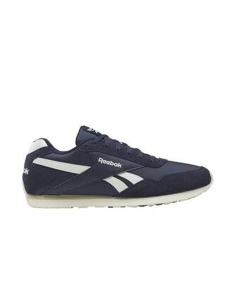 Zapatillas para Hombre Reebok Glide Azul