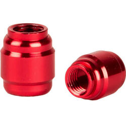 Durite de frein Elvedes Avid Sram