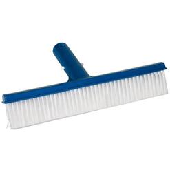Brosse de nettoyage manuelle pour fond et parois Eco Range 20 cm