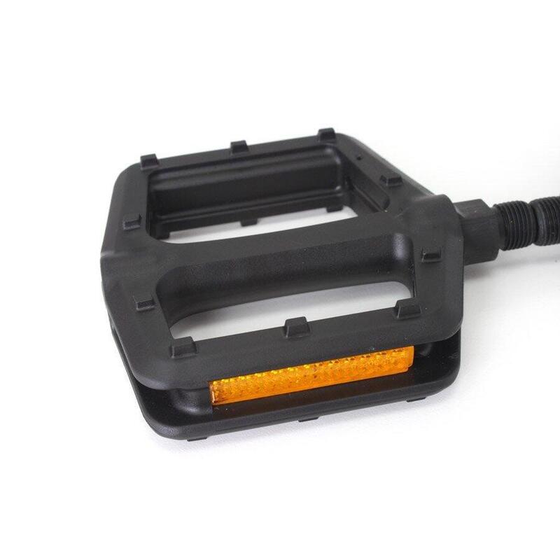 Boitier pédalier Gigapipe BB Team DH 113mm ISIS 68(E)/73mm - Maxi