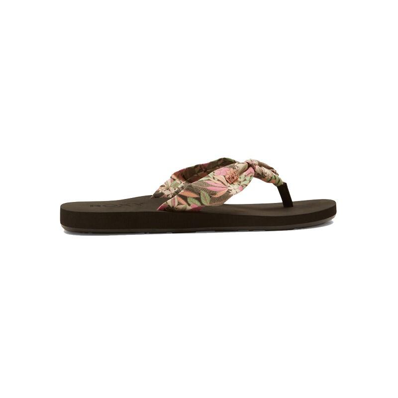 CIABATTA  PAIA V  MULTICOLOR 2/2