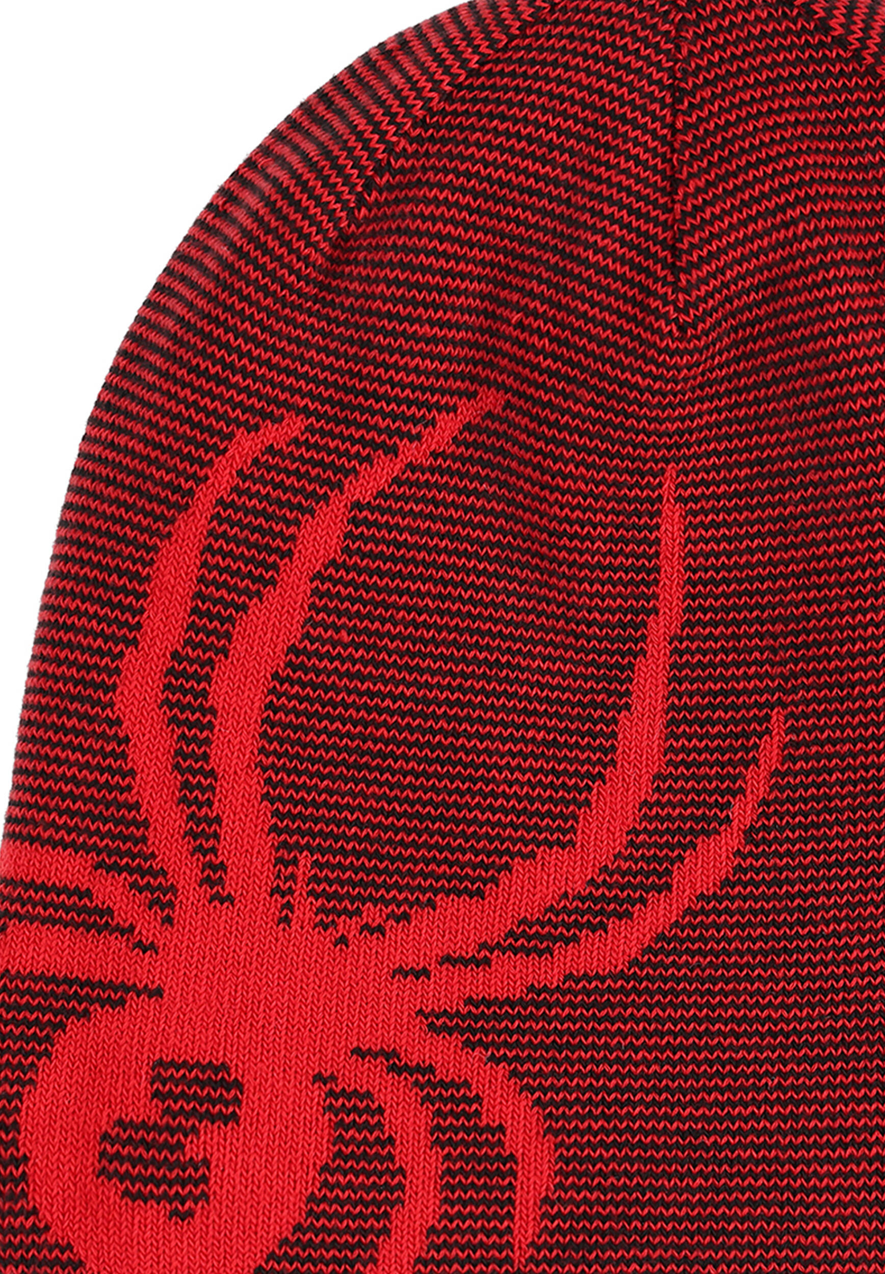 Gorro Ski Hombre - REVERSIBLE INNSBRUCK 3/3