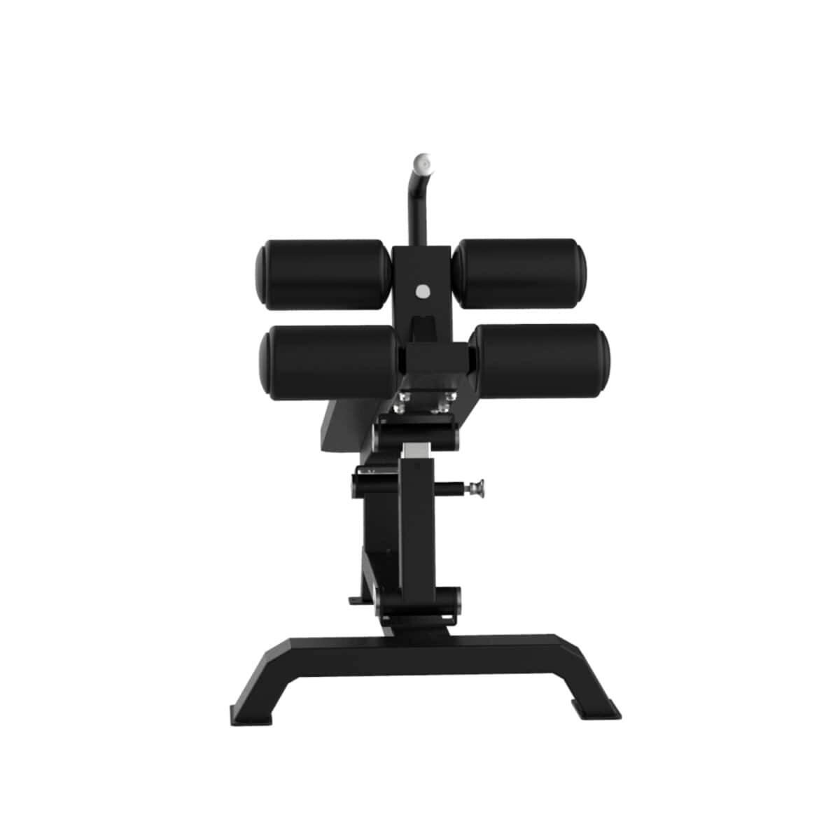 Banc de Musculation 5/5