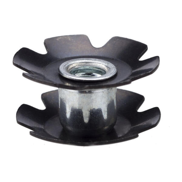 Widelec Rockshox Pack Etoile Pivot Aluminium 1