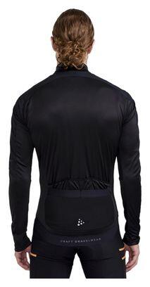 Long Sleeve Jersey Craft Pro 3/6