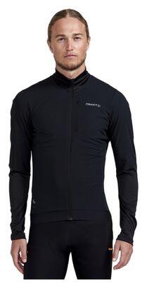 Long Sleeve Jersey Craft Pro 2/6