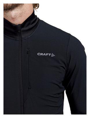 Long Sleeve Jersey Craft Pro 4/6