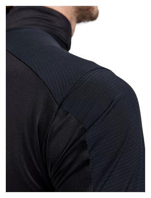 Long Sleeve Jersey Craft Pro 6/6