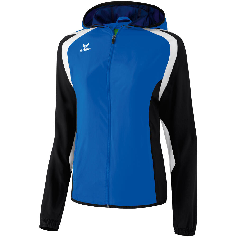 Ladies' Presentation Jacket Erima Razor 2.0