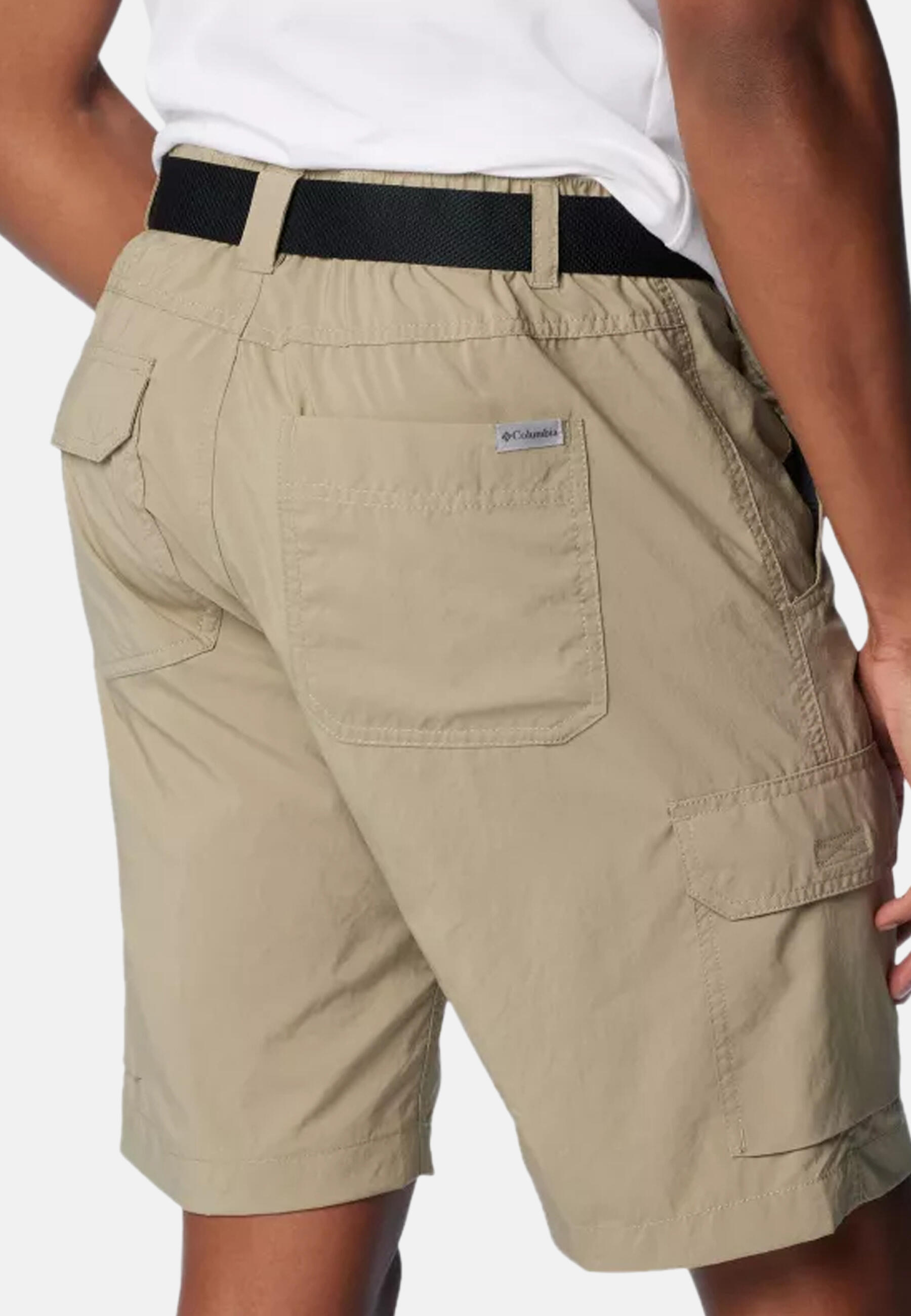 Silver Ridge™ Utility 3/5