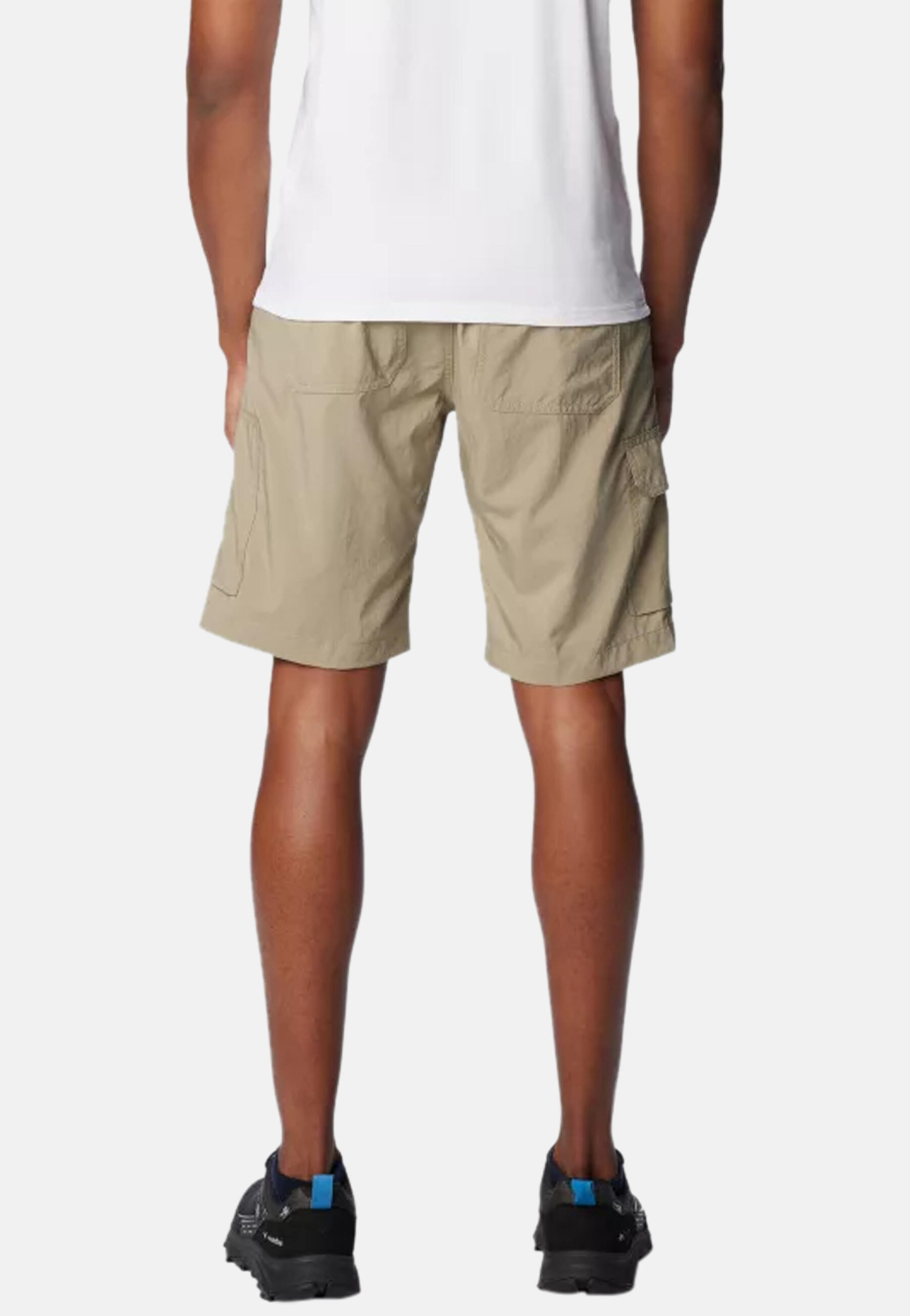 Silver Ridge™ Utility 2/5