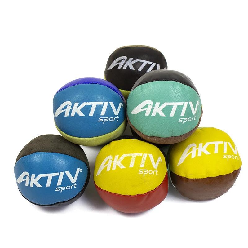 AKTIVSPORT picture