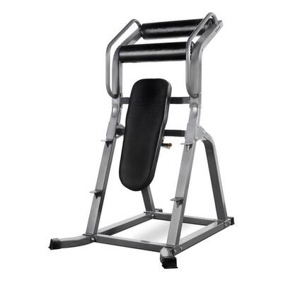 VAB60 Panca Addominale