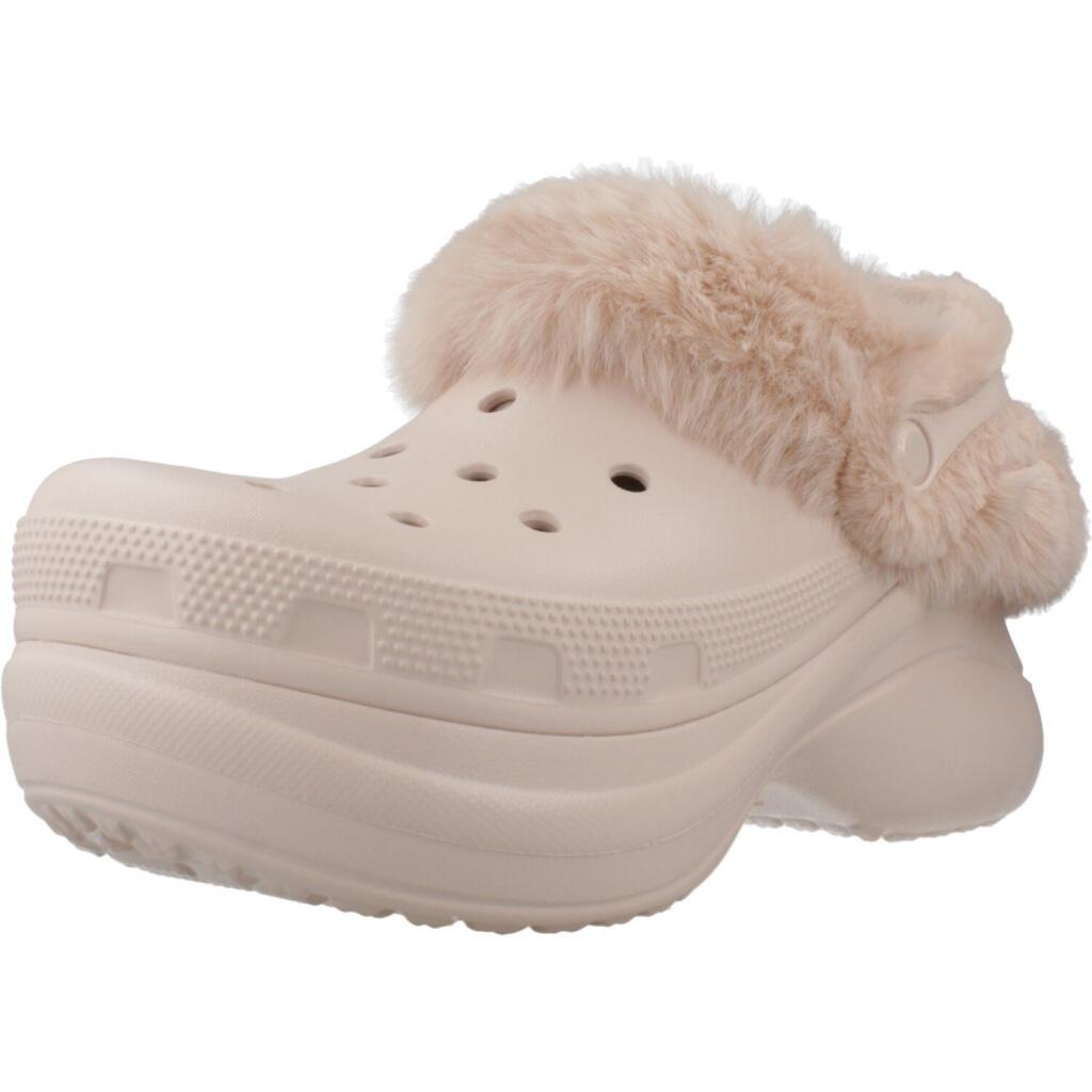 CROCS picture