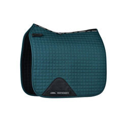 Tapis de dressage pour cheval Weatherbeeta Prime