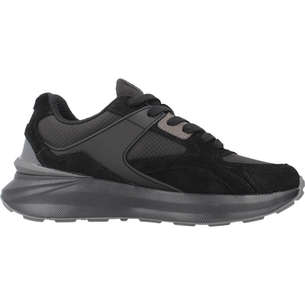 Zapatillas hombre Lyle&scott Grady005 4/5