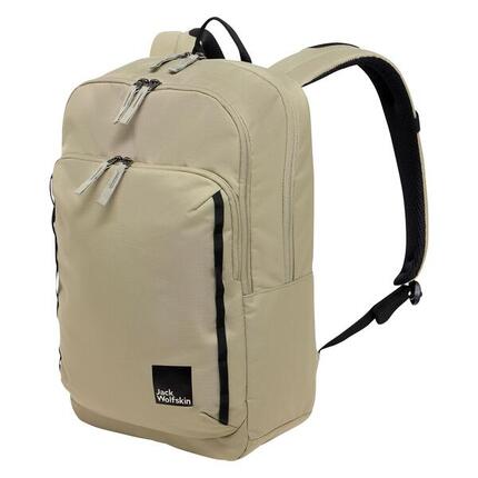 Plecak miejski Jack Wolfskin Terracade