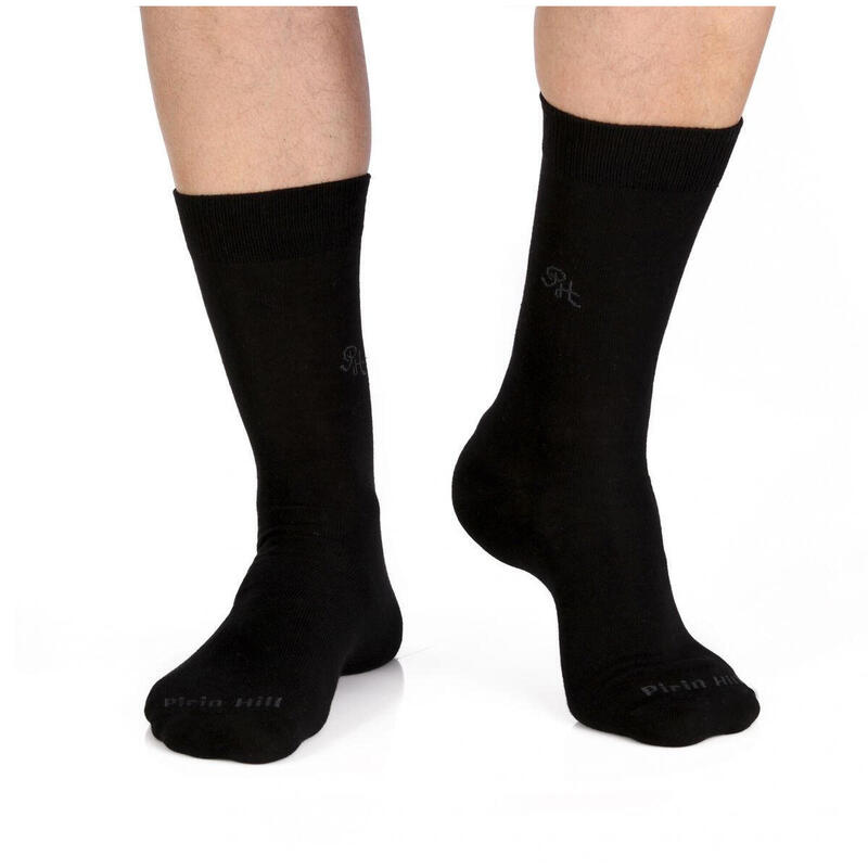 6c8ea283-ecfa-448b-ad8d-e28b8adcc169_c1