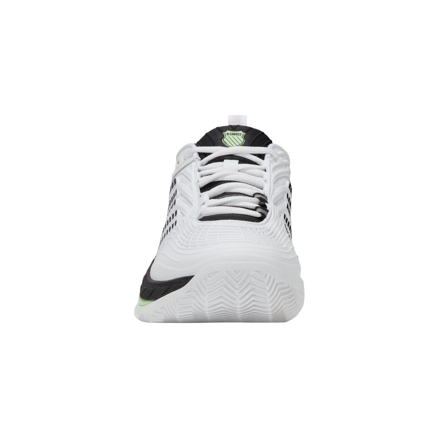 Kswiss Hypercourt Supreme 2 Hb 09072184 3/7