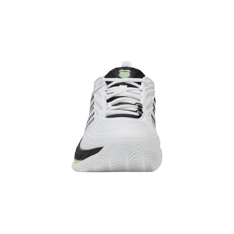 Kswiss Hypercourt Supreme 2 Hb 09072184