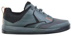 Chaussures VTT ION Scrub Grises