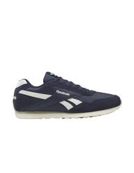 Chaussures pour homme Reebok Glide Bleu