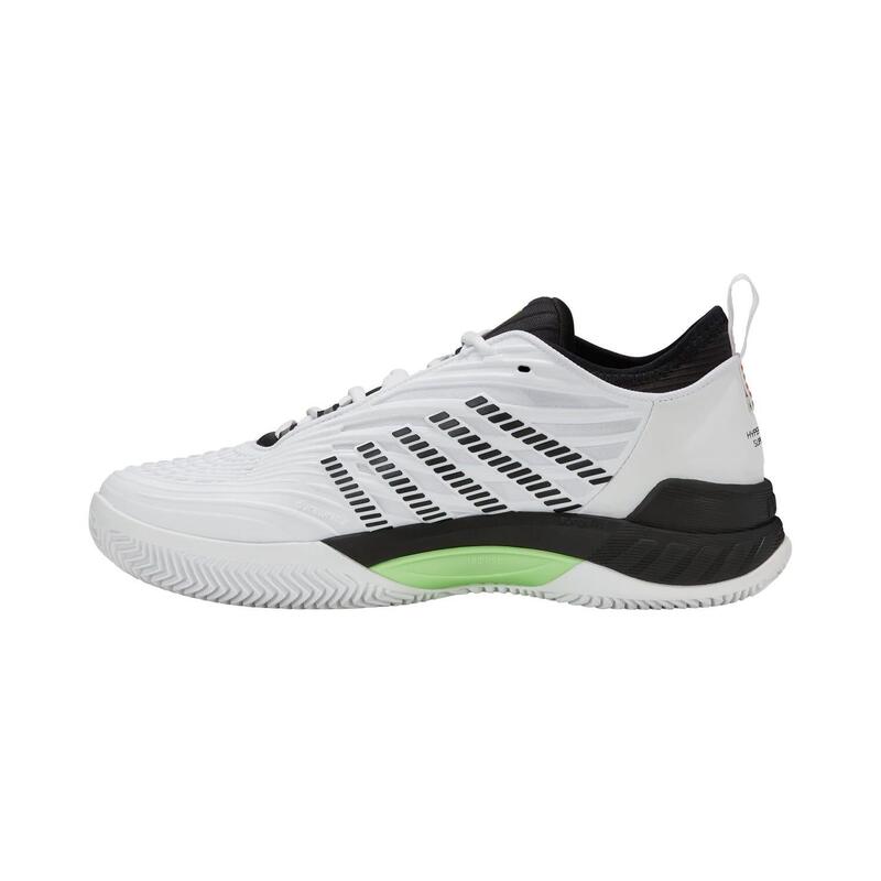 Kswiss Hypercourt Supreme 2 Hb 09072184