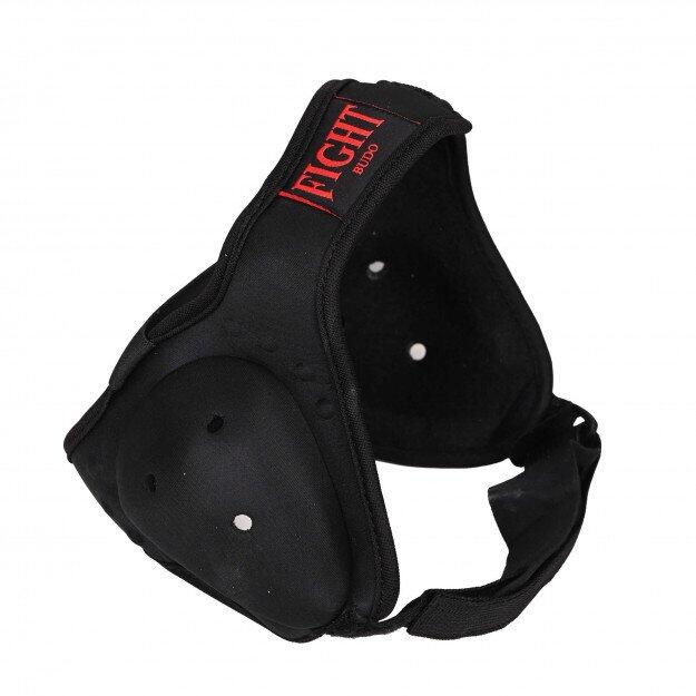 Protectores de orejas 3/7