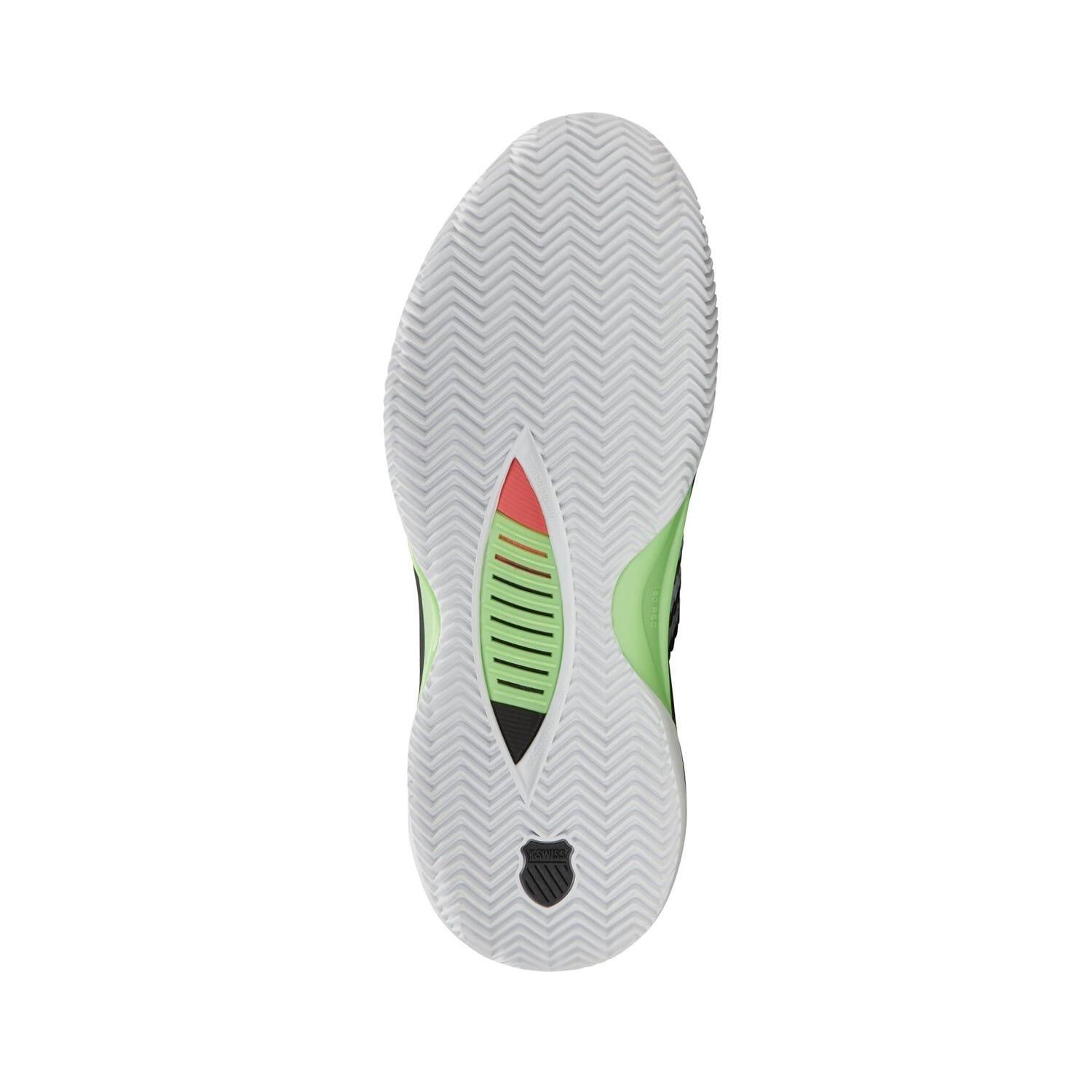 Kswiss Hypercourt Supreme 2 Hb 09072184 7/7