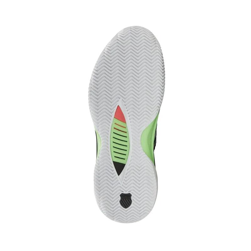 Kswiss Hypercourt Supreme 2 Hb 09072184