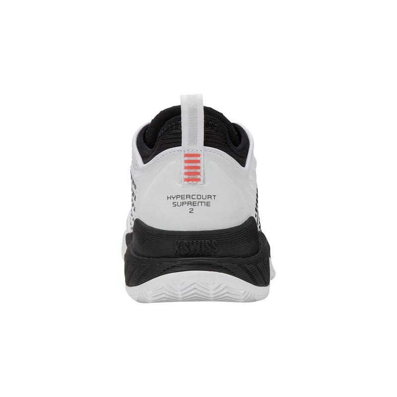 Kswiss Hypercourt Supreme 2 Hb 09072184