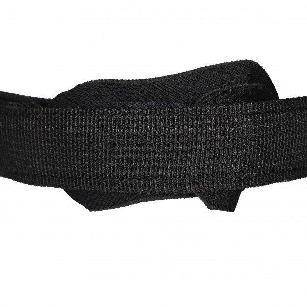 Protectores de orejas 6/7