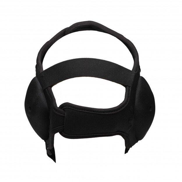 Protectores de orejas 7/7