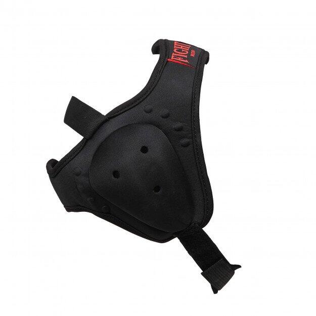 Protectores de orejas 5/7