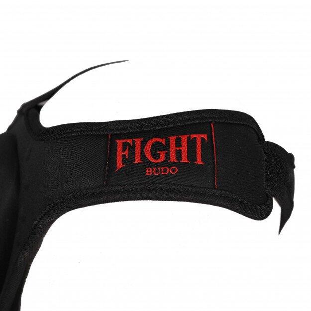 Protectores de orejas 4/7