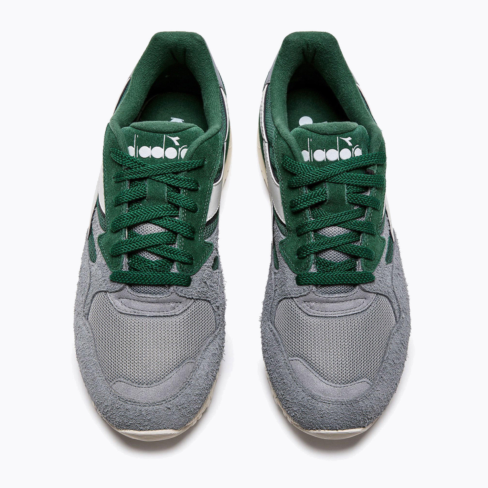 Buty Diadora Race Suede SW 3/5