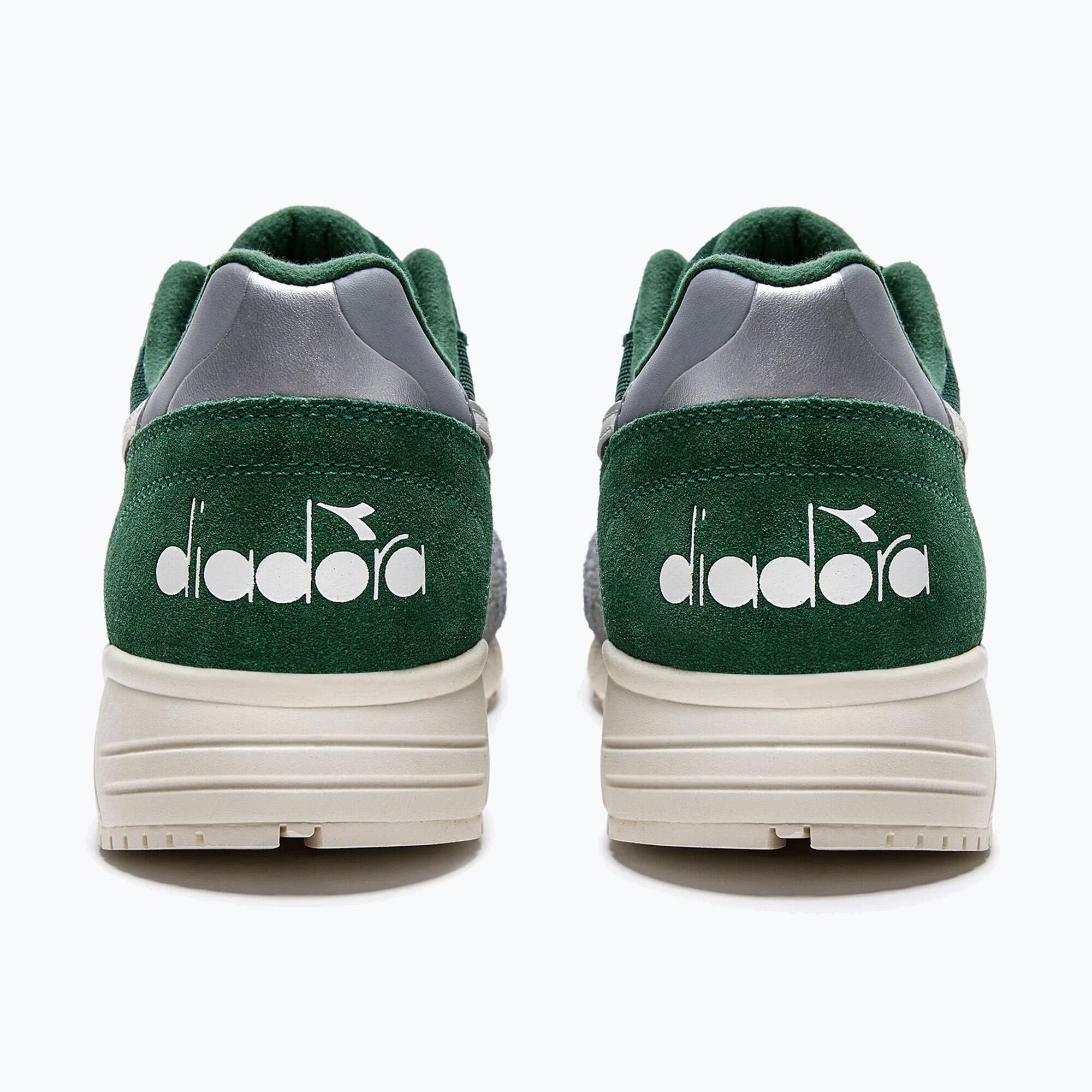 Buty Diadora Race Suede SW 2/5