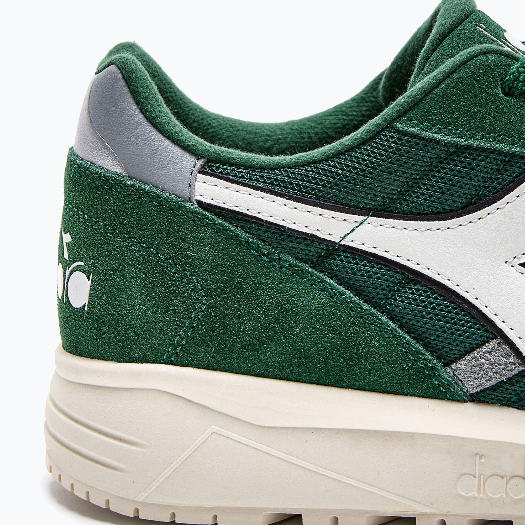Buty Diadora Race Suede SW 5/5