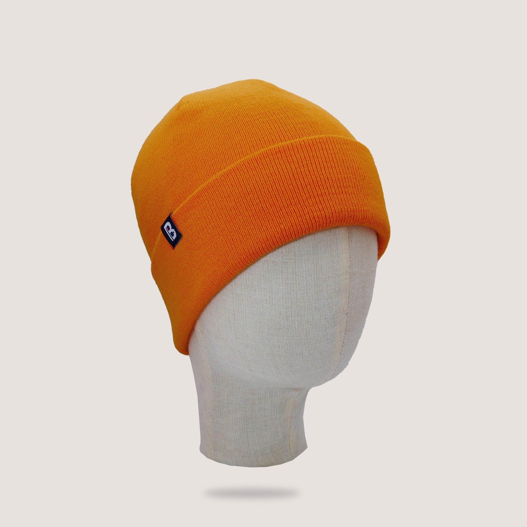 BLANC BONNET picture