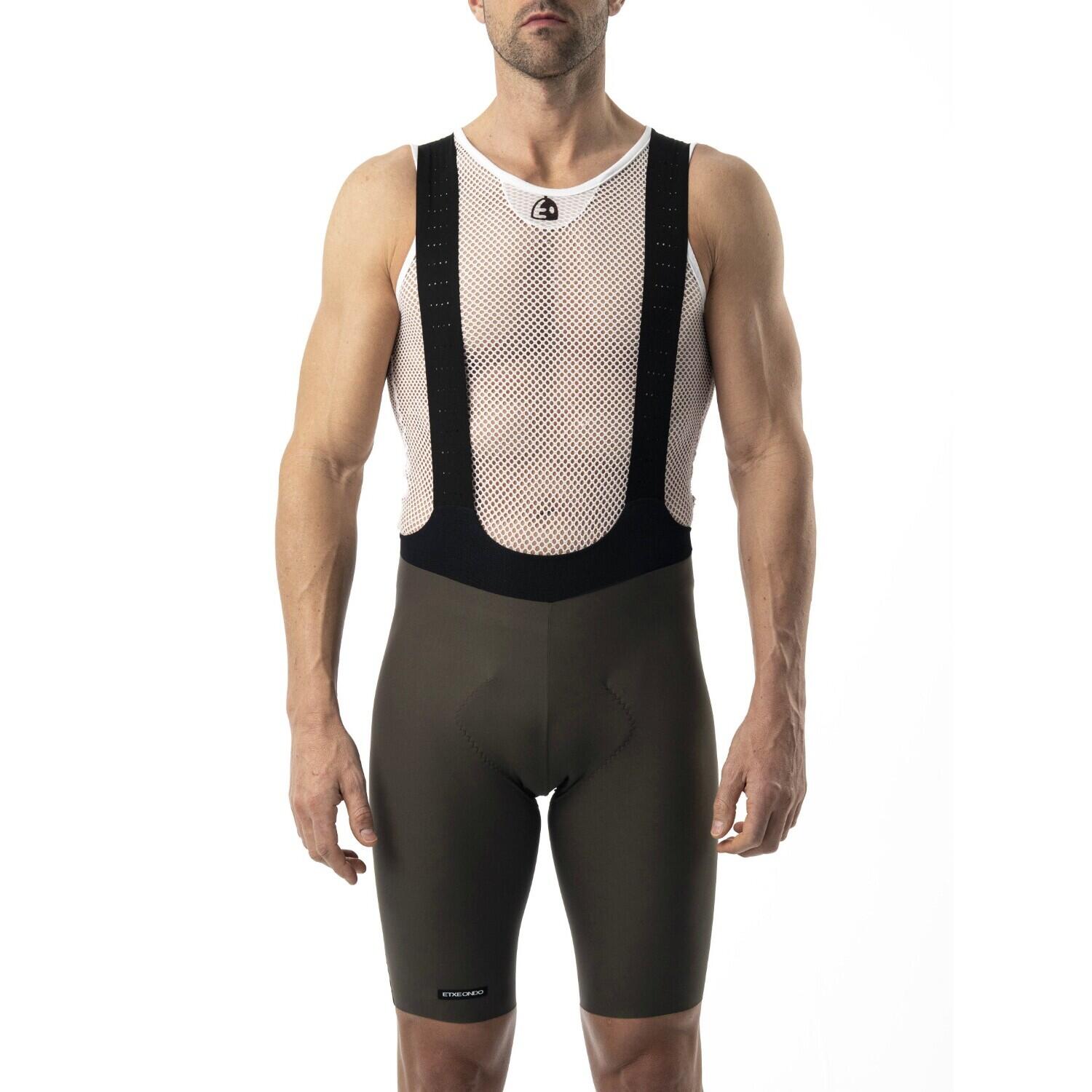 Calções Etxeondo Orhi Dinamic 3/3