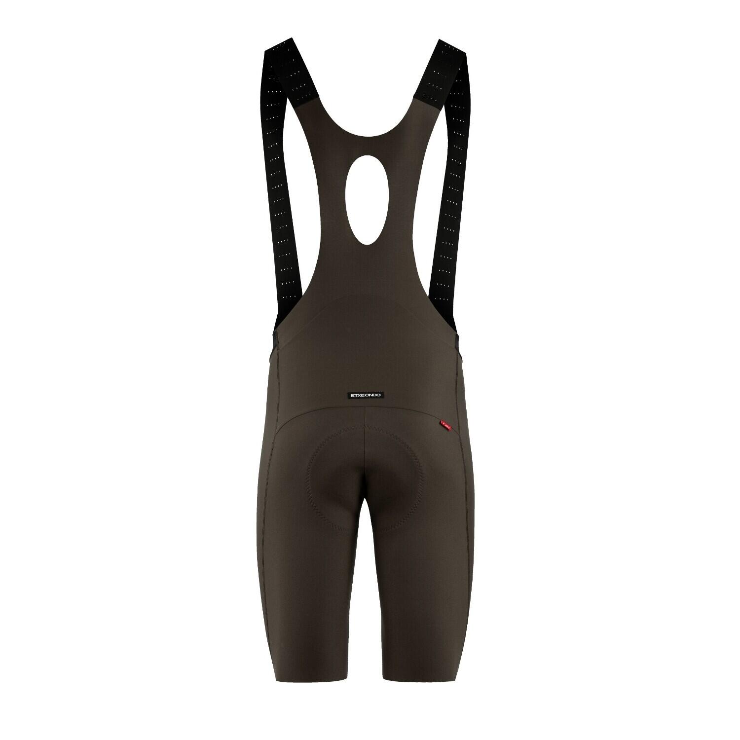 Calções Etxeondo Orhi Dinamic 2/3