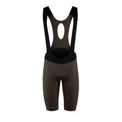 Cuissard Etxeondo Orhi Dinamic