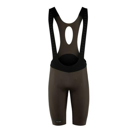 Cuissard Etxeondo Orhi Dinamic