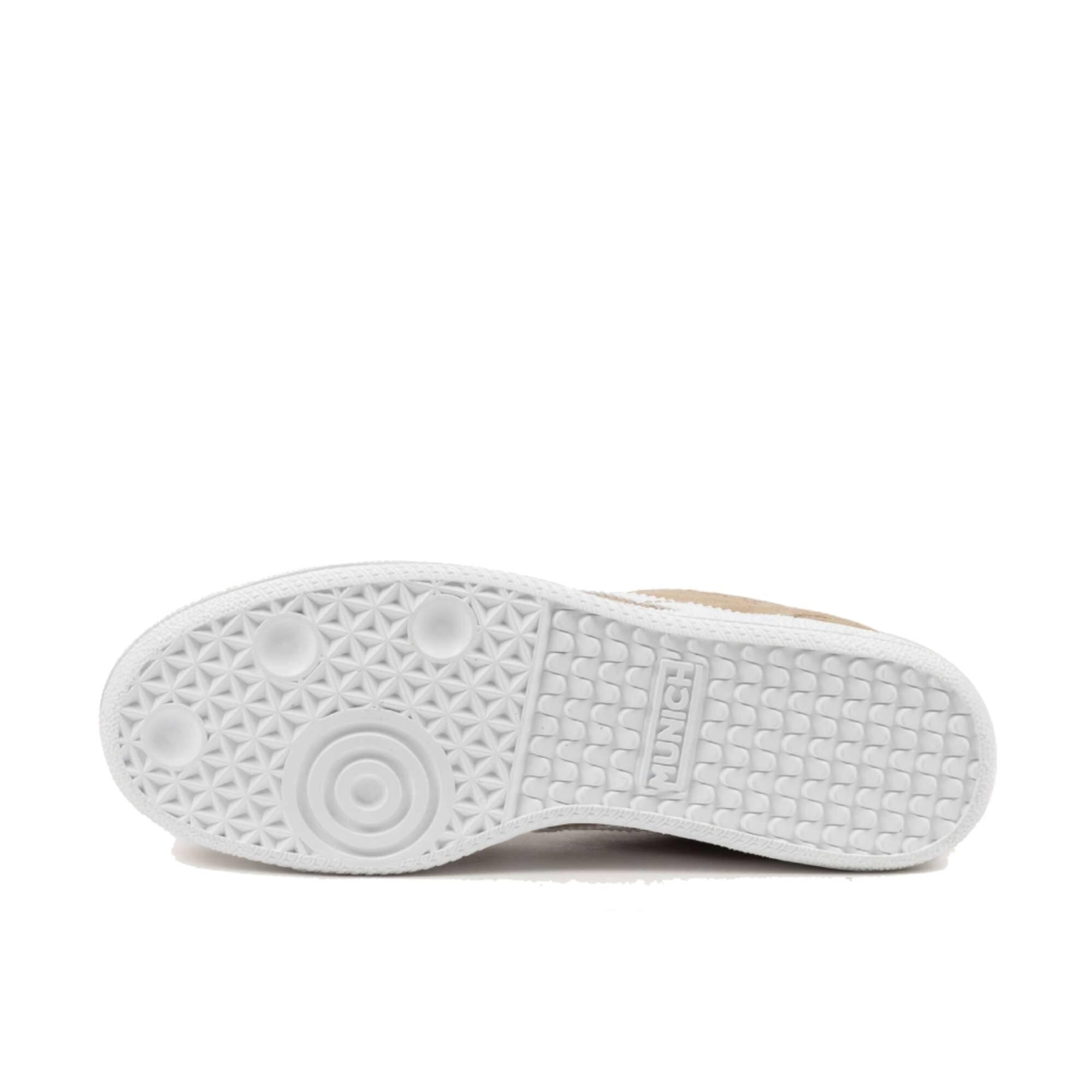 Zapatilla de Moda para UNISEX MUNICH RUMBA WMN 11 3/5