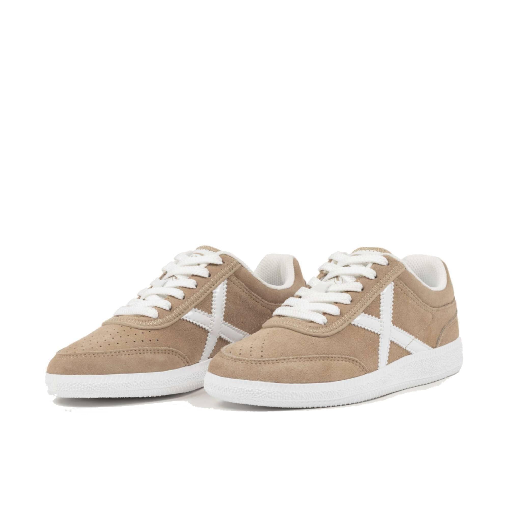 Zapatilla de Moda para UNISEX MUNICH RUMBA WMN 11 4/5