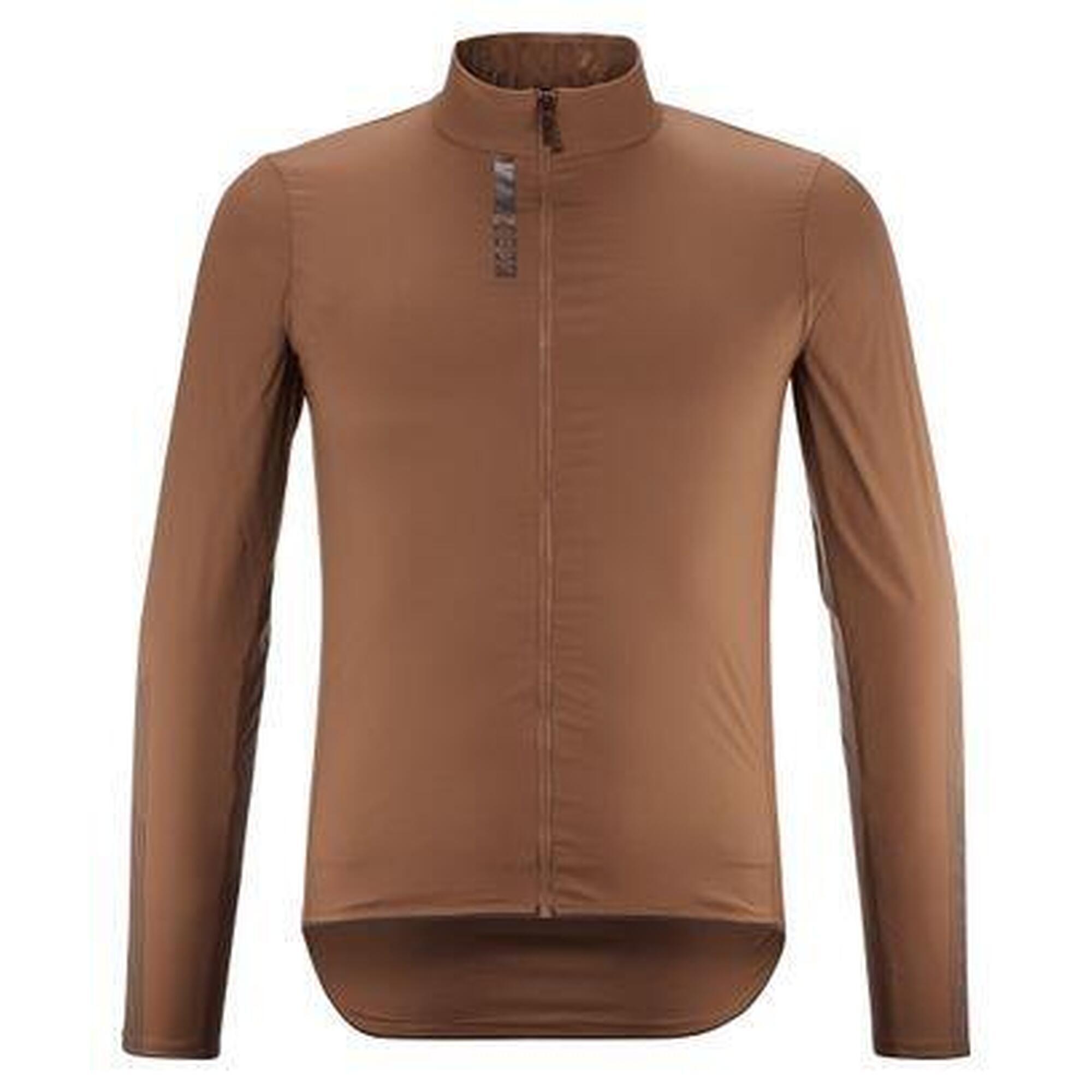 1ec10c5b-6e66-4674-b9d4-a5c7c3856335_c27